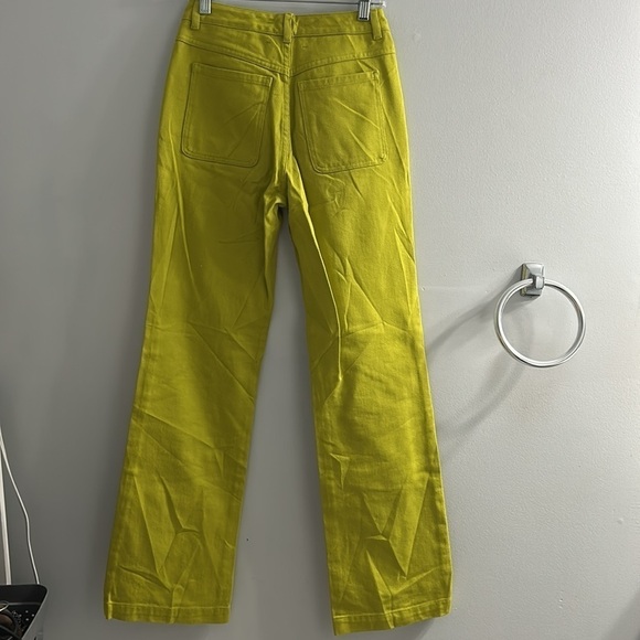 Paloma wool Dax pants - Picture 8 of 8